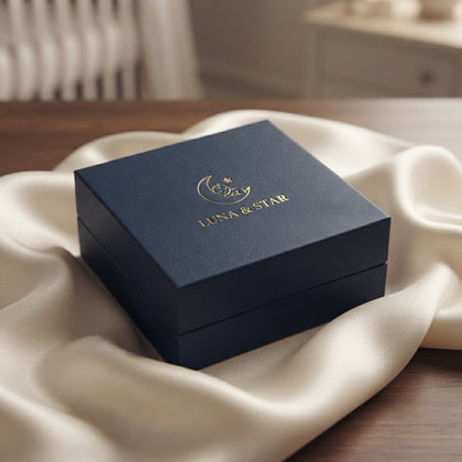 Premium Parent Gift