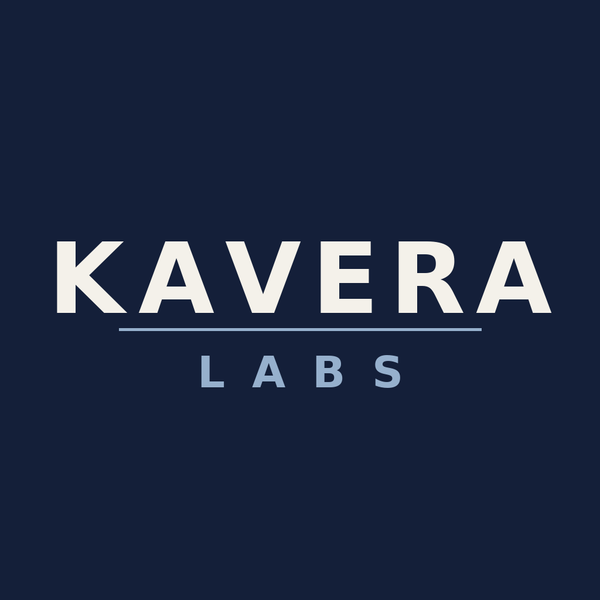 Kavera Labs
