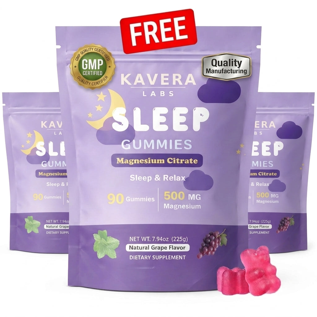 Buy 2 Get 1 Free